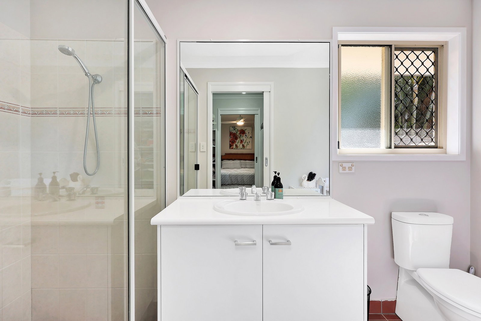 4 Solander Street, Bargara  QLD  4670
