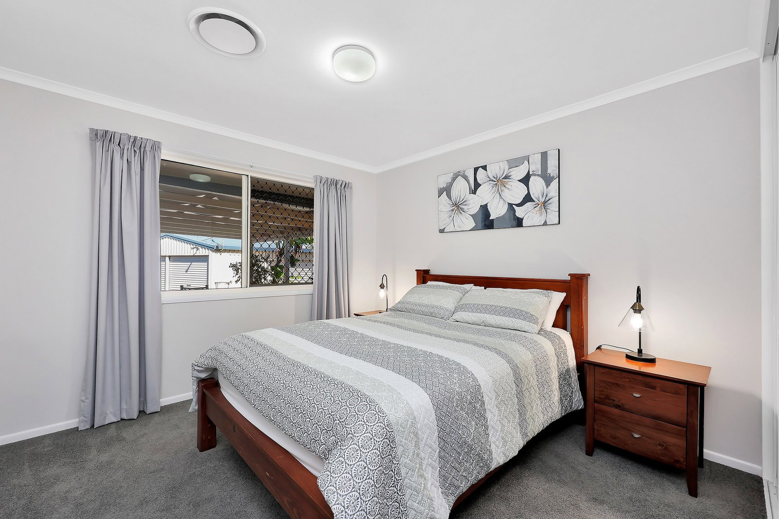 4 Solander Street, Bargara  QLD  4670