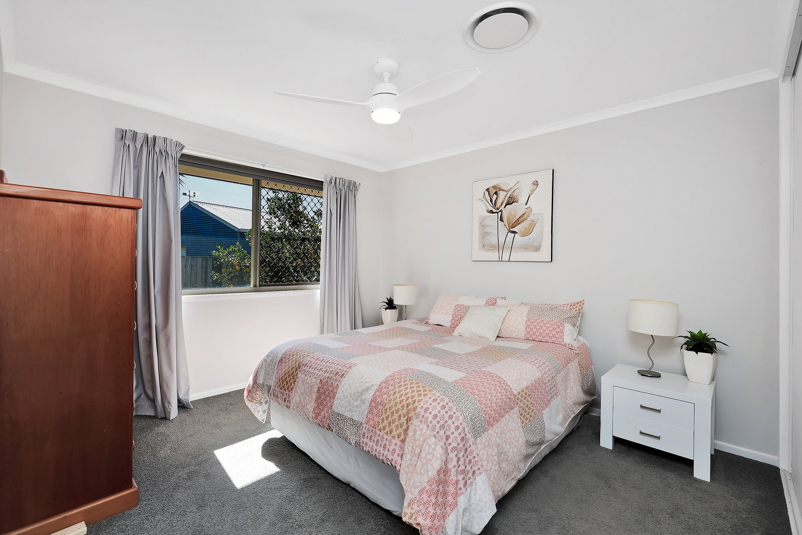 4 Solander Street, Bargara  QLD  4670
