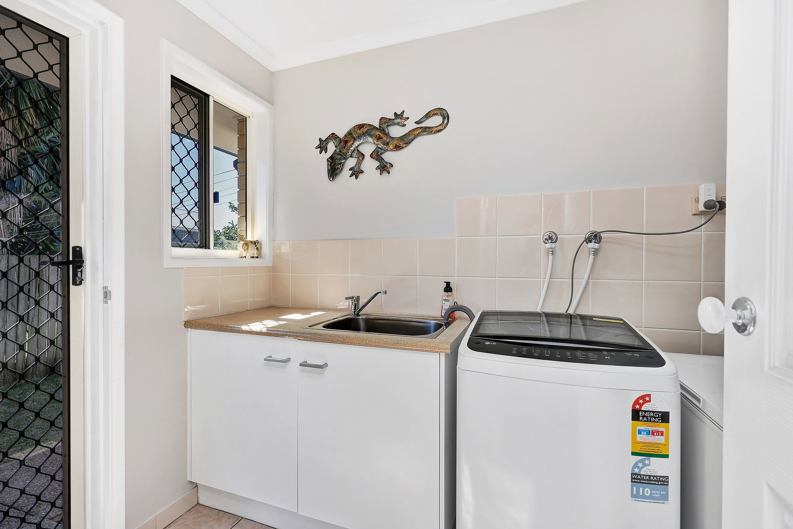 4 Solander Street, Bargara  QLD  4670
