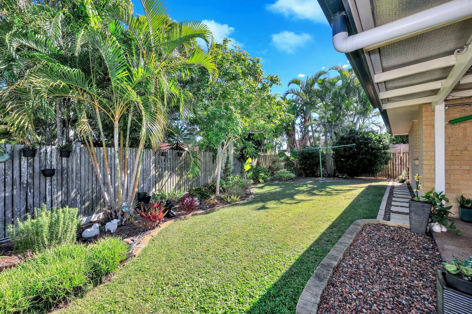4 Solander Street, Bargara  QLD  4670
