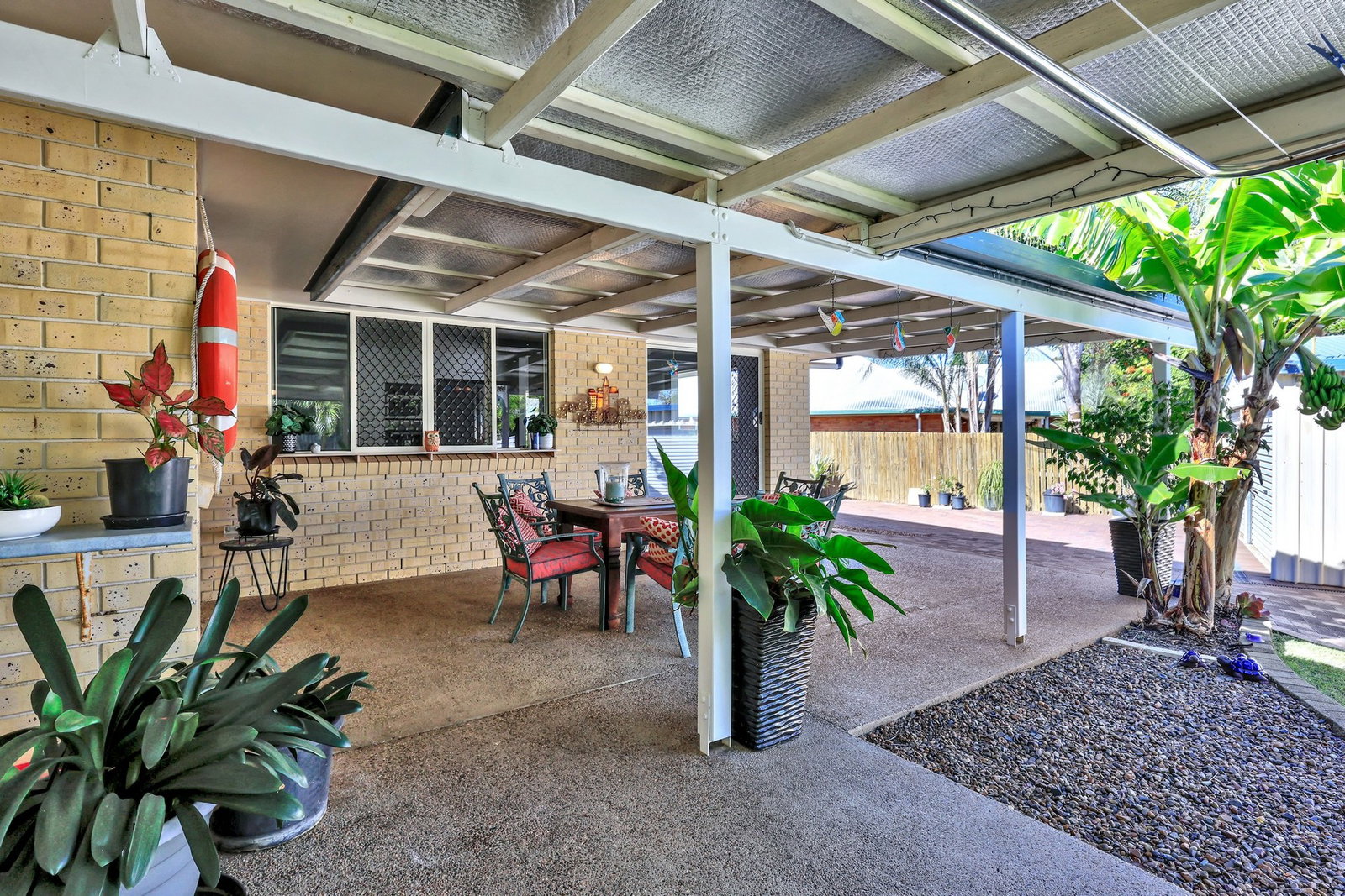 4 Solander Street, Bargara  QLD  4670