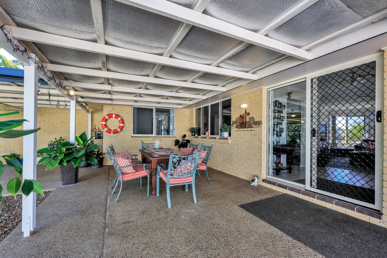 4 Solander Street, Bargara  QLD  4670