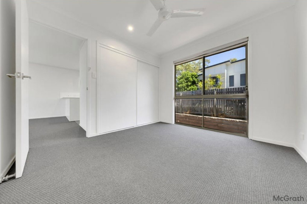 6/23 Roberts Street, South Gladstone  QLD  4680