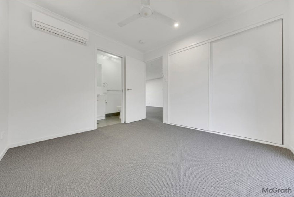 6/23 Roberts Street, South Gladstone  QLD  4680