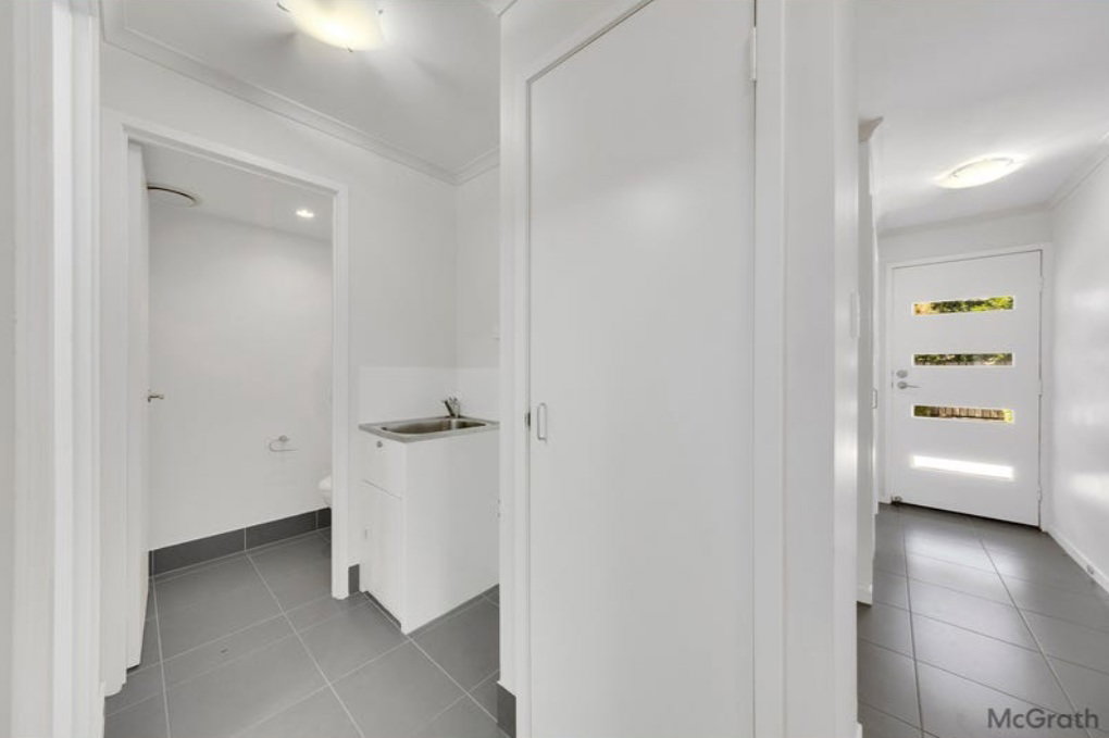 6/23 Roberts Street, South Gladstone  QLD  4680