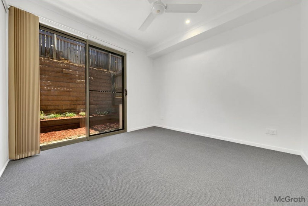 6/23 Roberts Street, South Gladstone  QLD  4680