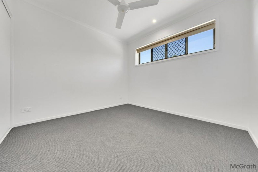 6/23 Roberts Street, South Gladstone  QLD  4680