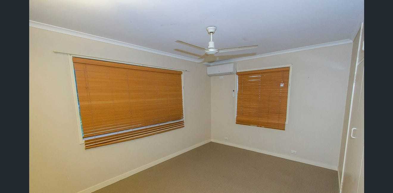 49 Aramac Drive, Clinton  QLD  4680