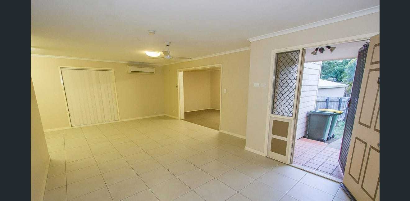 49 Aramac Drive, Clinton  QLD  4680