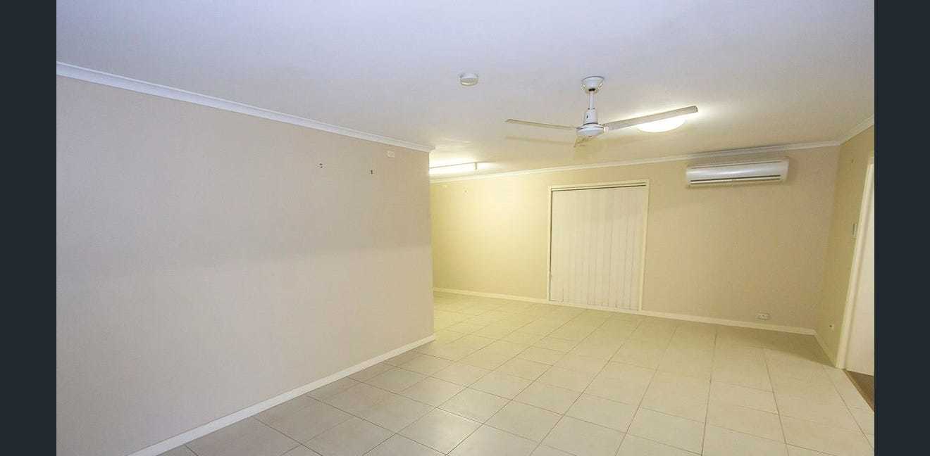 49 Aramac Drive, Clinton  QLD  4680