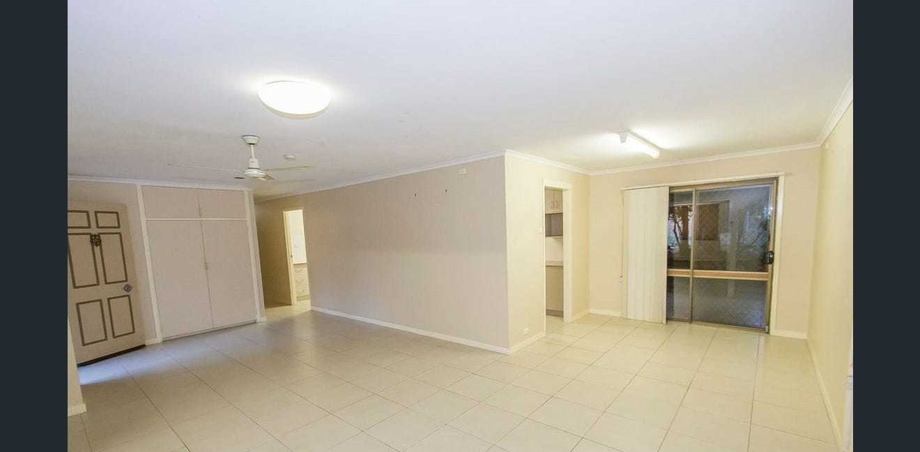 49 Aramac Drive, Clinton  QLD  4680