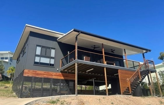 10 Solander Close, Agnes Water  QLD  4677