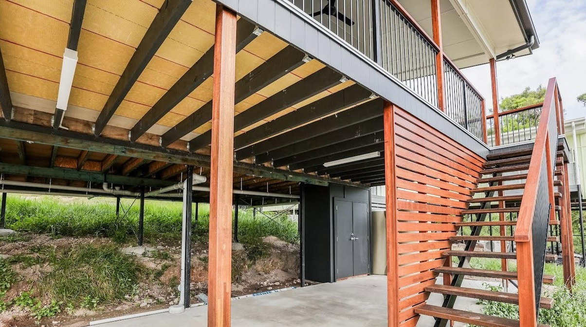 10 Solander Close, Agnes Water  QLD  4677