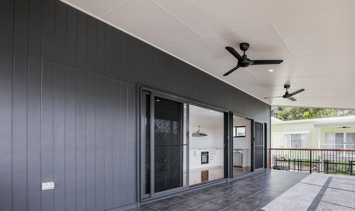 10 Solander Close, Agnes Water  QLD  4677
