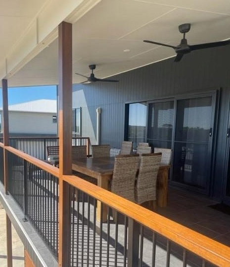 10 Solander Close, Agnes Water  QLD  4677