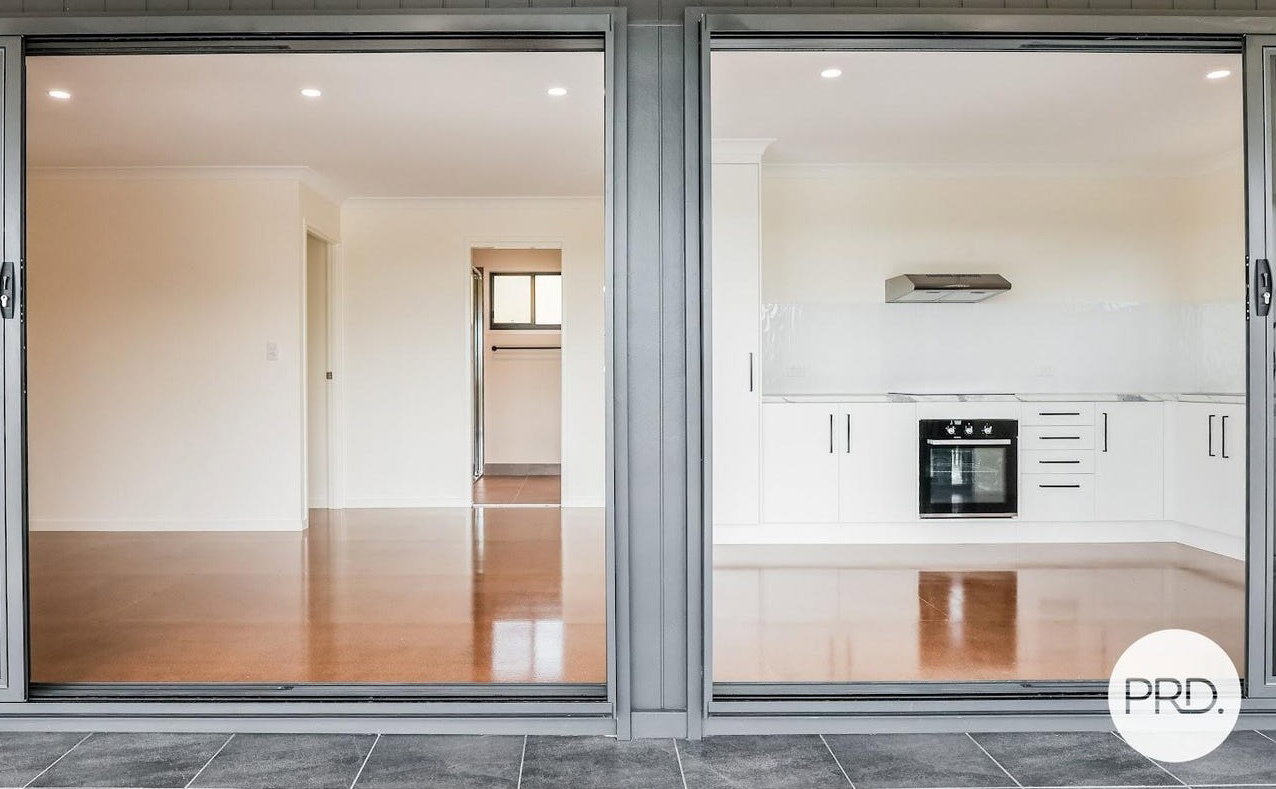10 Solander Close, Agnes Water  QLD  4677
