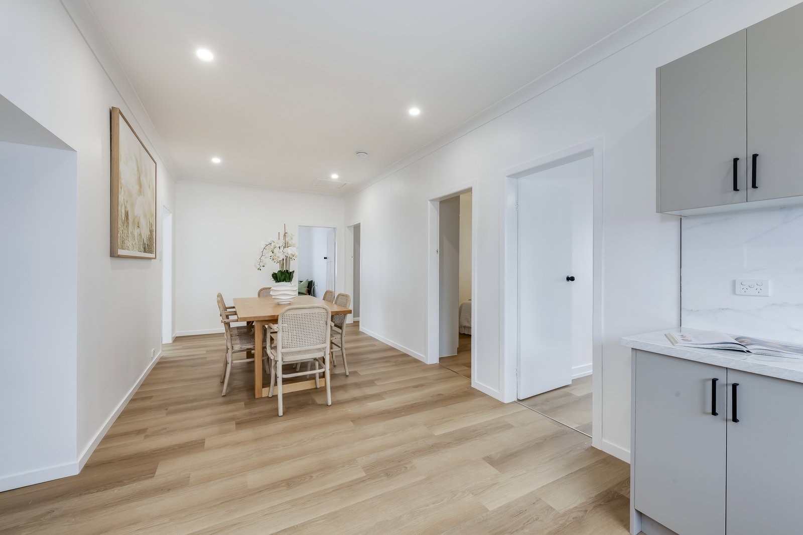204 Walker Street, Svensson Heights  QLD  4670