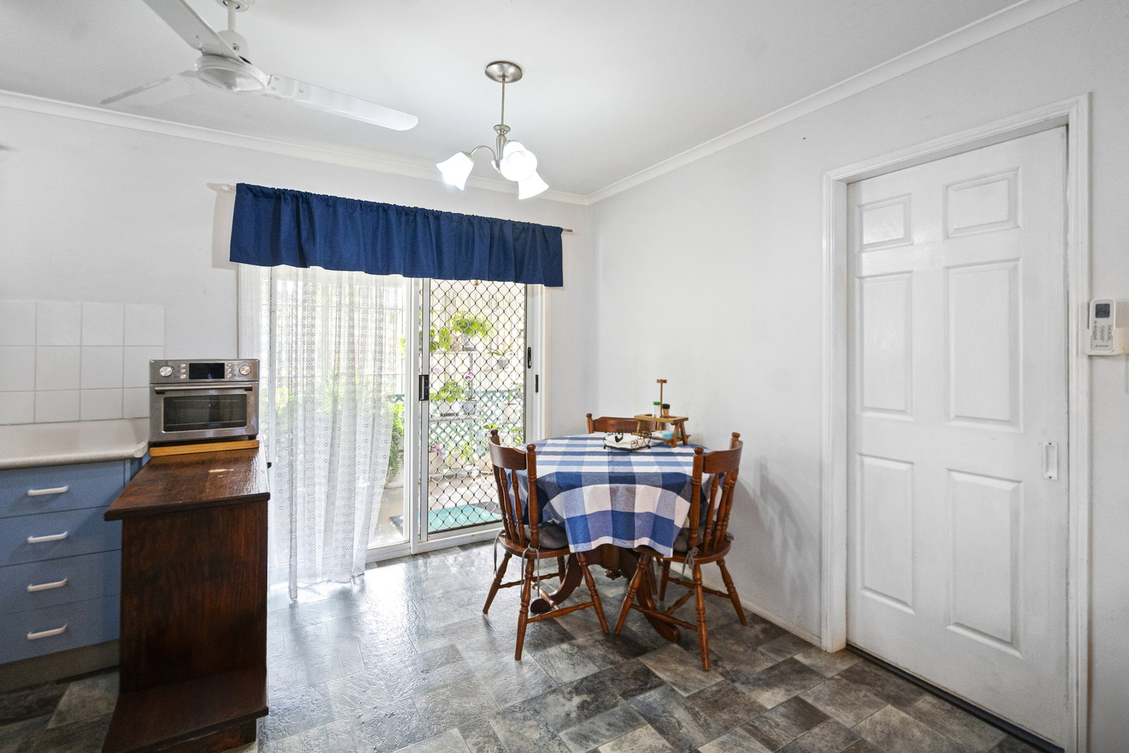 26 Swan Drive, Kalkie  QLD  4670