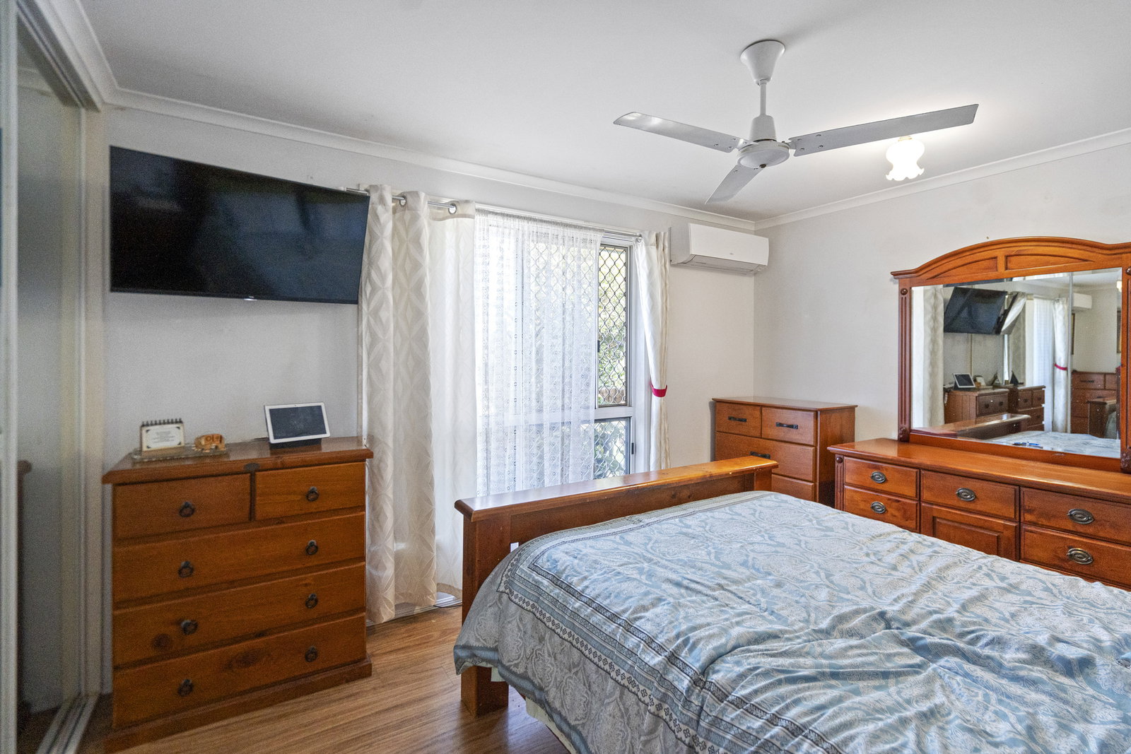 26 Swan Drive, Kalkie  QLD  4670