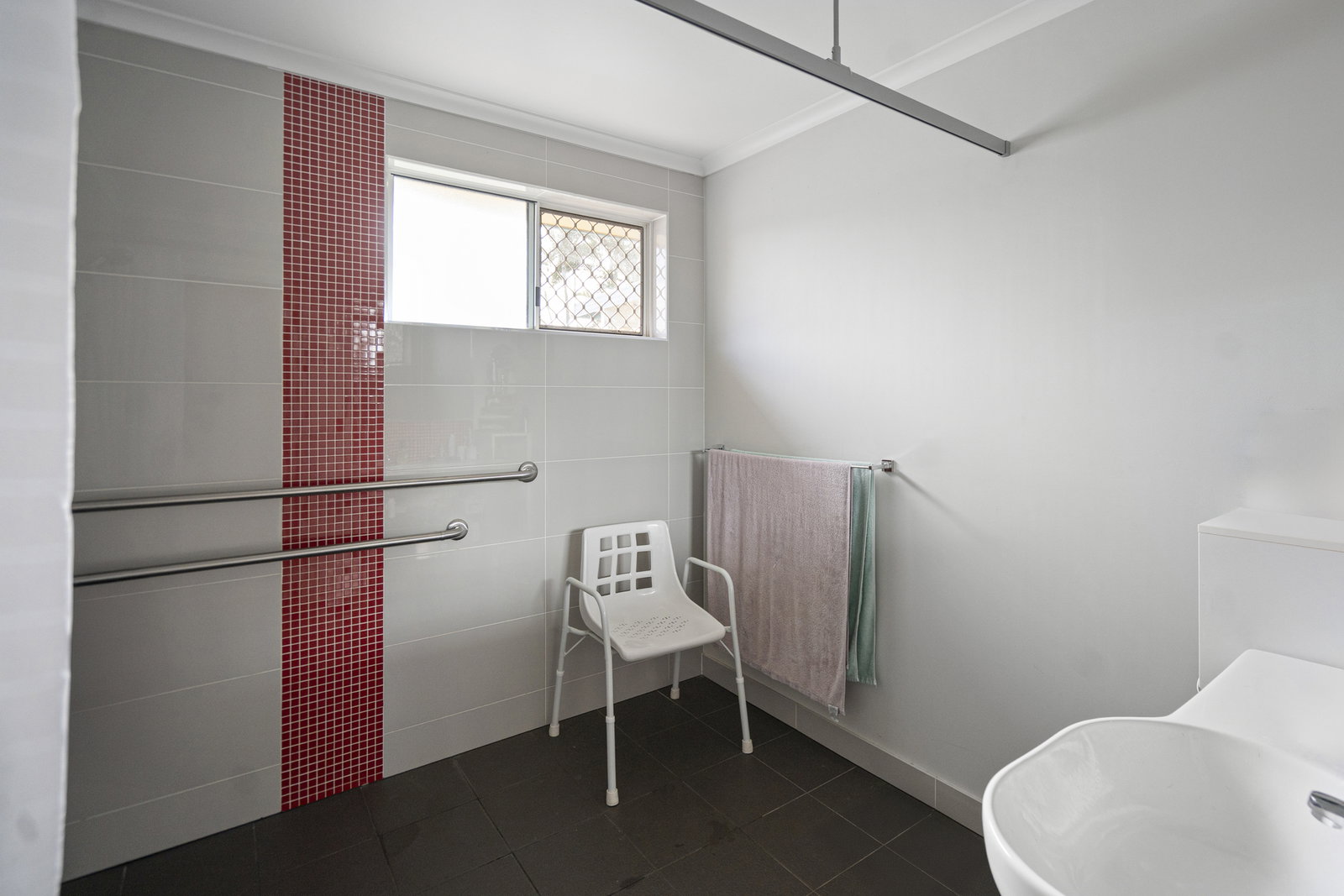 26 Swan Drive, Kalkie  QLD  4670