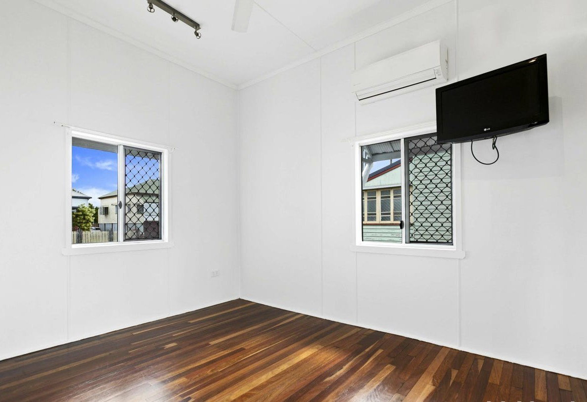 189 Tooley Street, Maryborough  QLD  4650