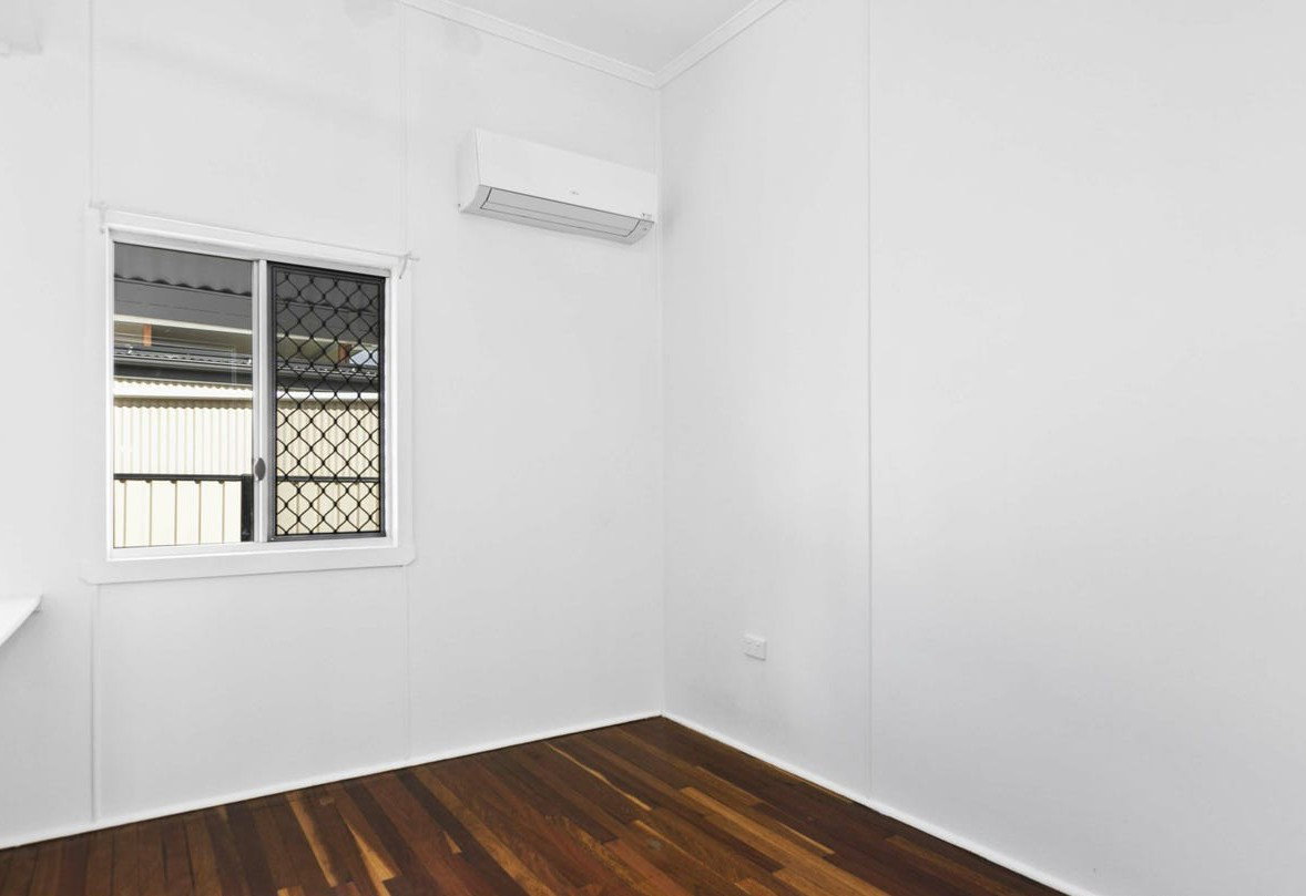 189 Tooley Street, Maryborough  QLD  4650