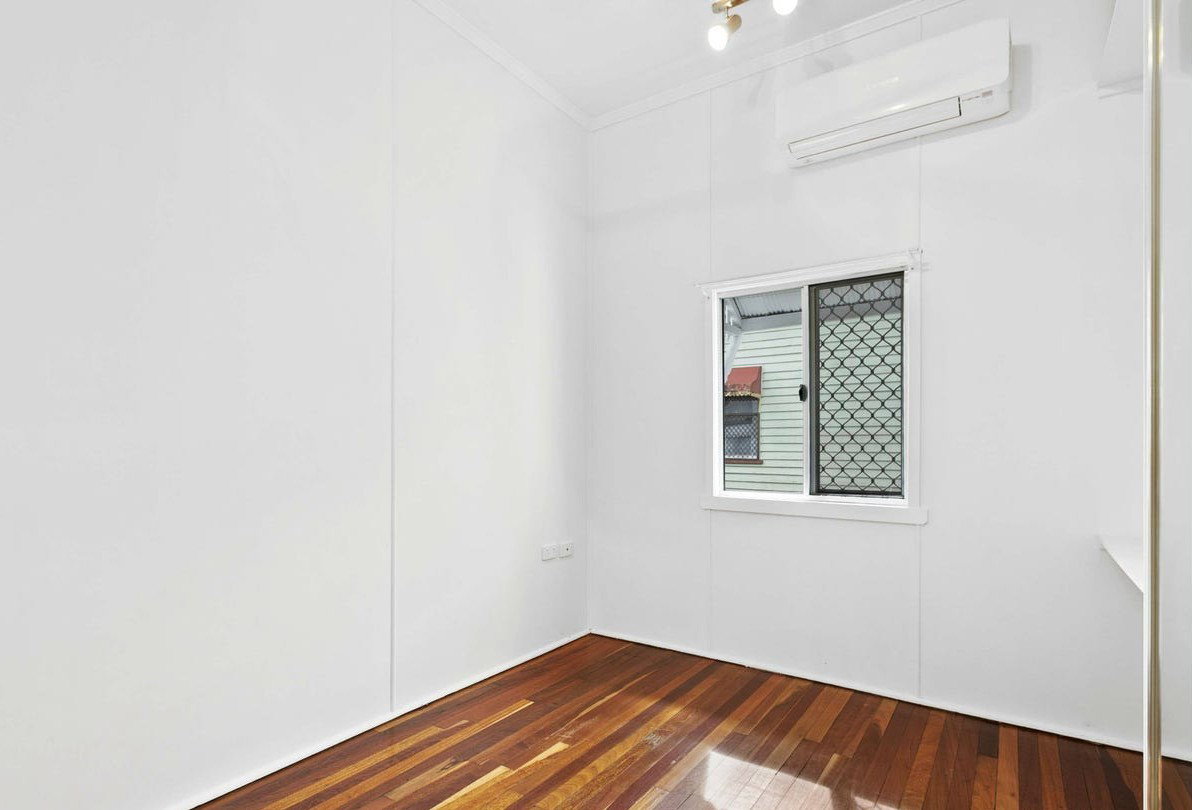 189 Tooley Street, Maryborough  QLD  4650