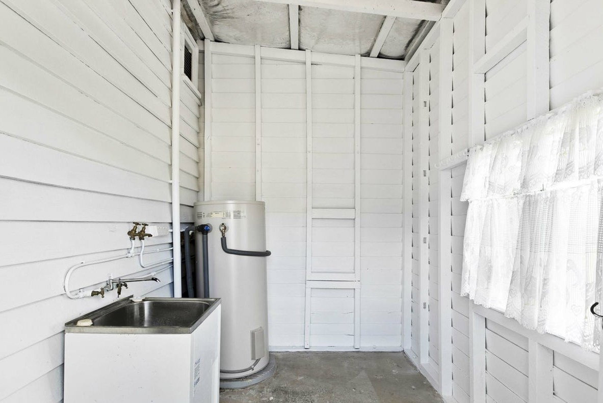 189 Tooley Street, Maryborough  QLD  4650