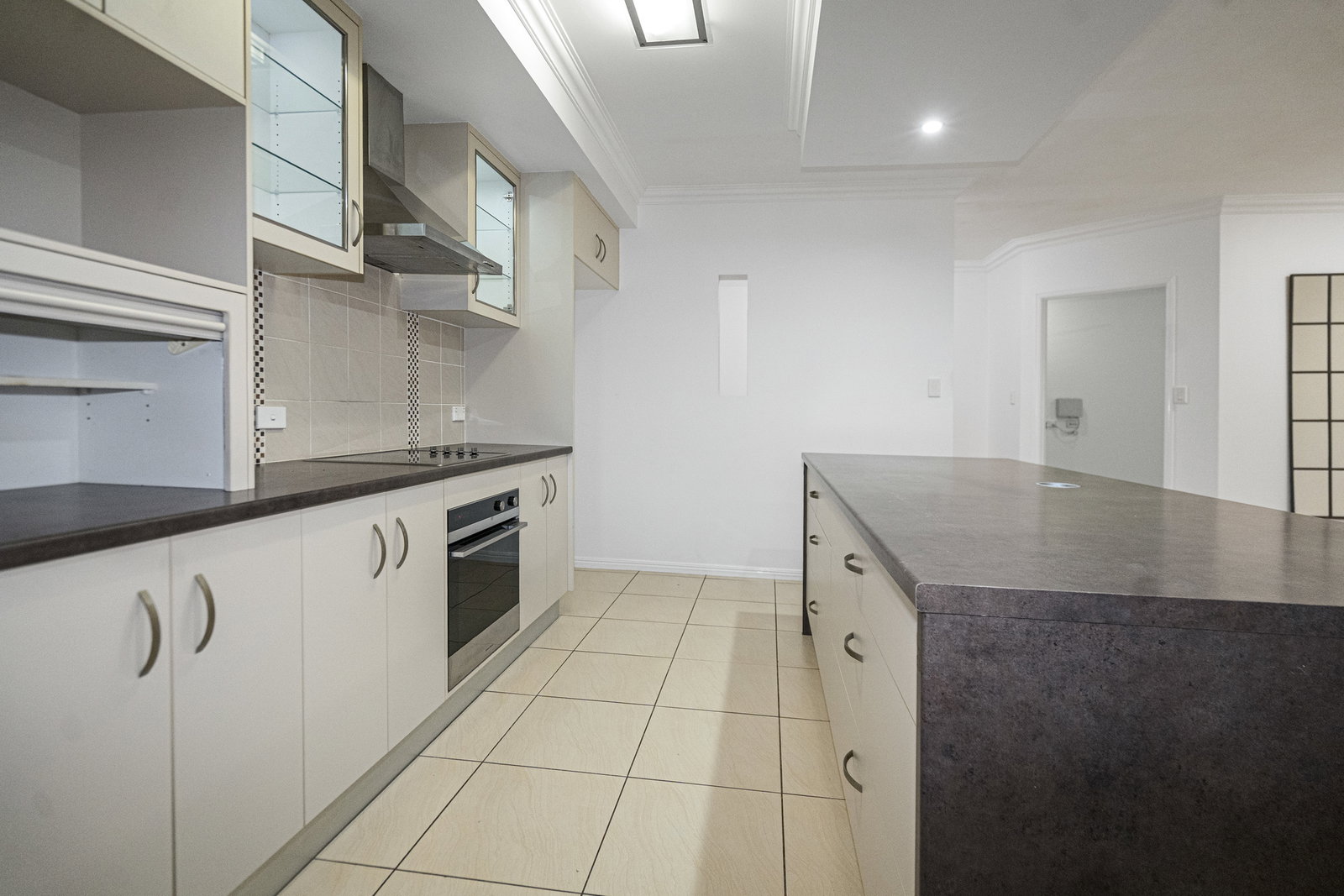 18 Chantilly Street, Bargara  QLD  4670