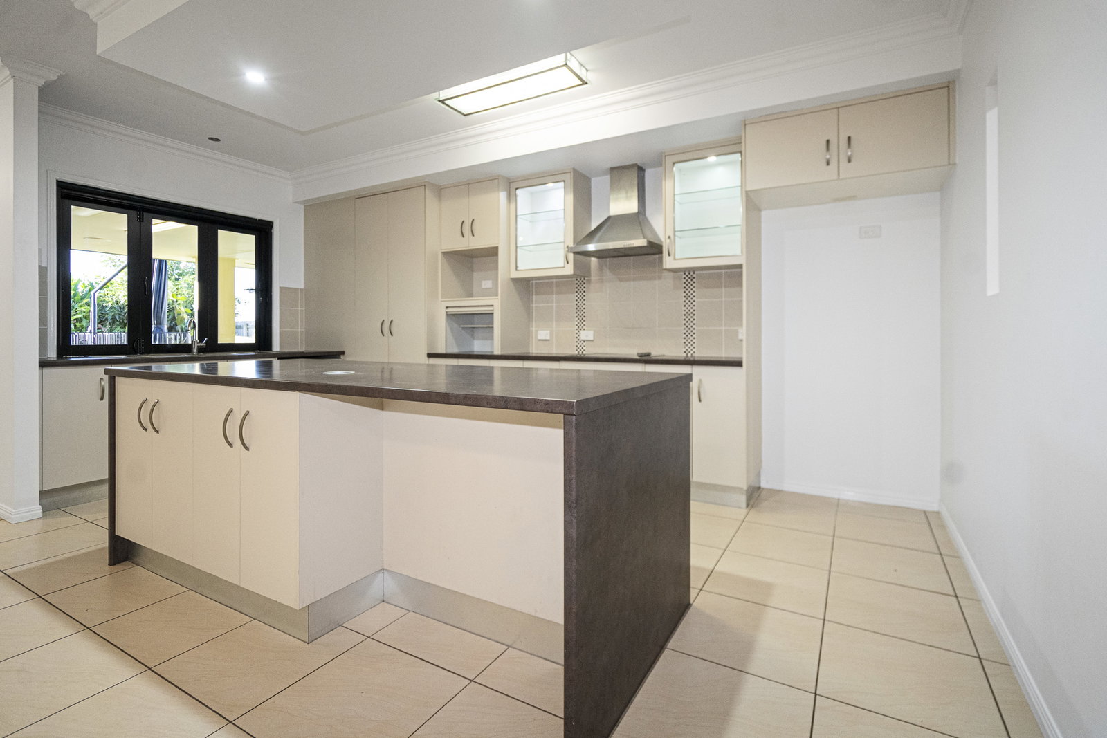 18 Chantilly Street, Bargara  QLD  4670