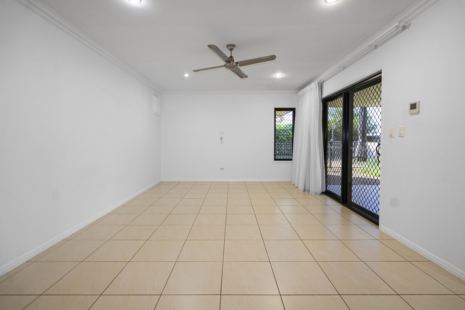 18 Chantilly Street, Bargara  QLD  4670