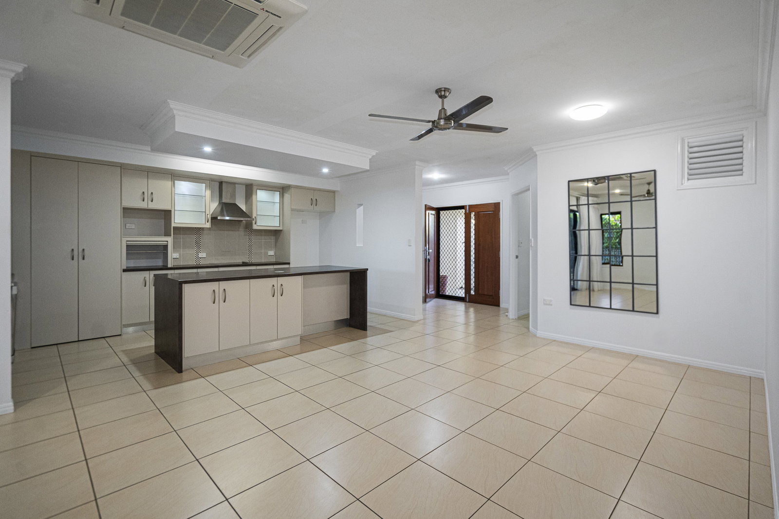 18 Chantilly Street, Bargara  QLD  4670