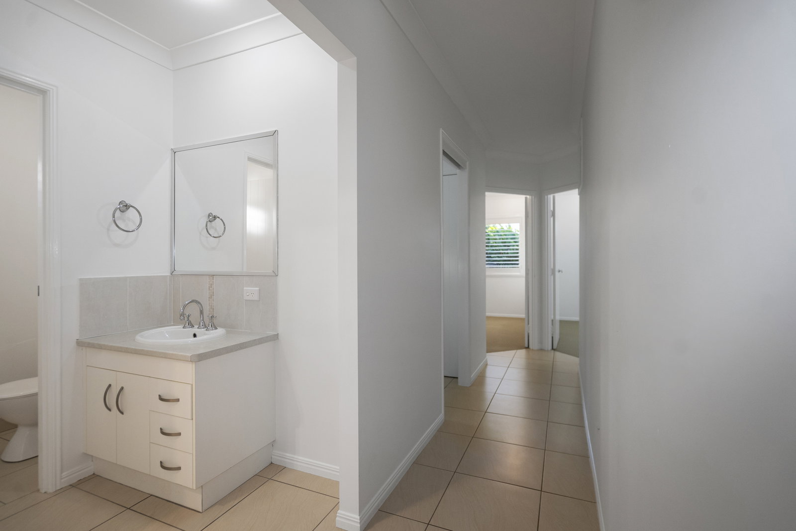 18 Chantilly Street, Bargara  QLD  4670