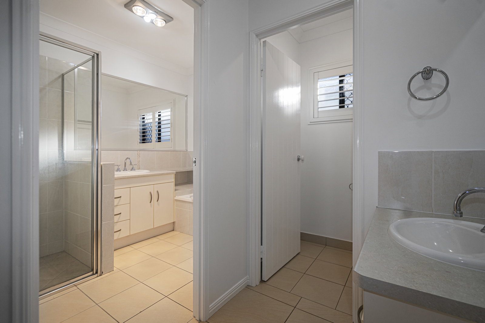 18 Chantilly Street, Bargara  QLD  4670