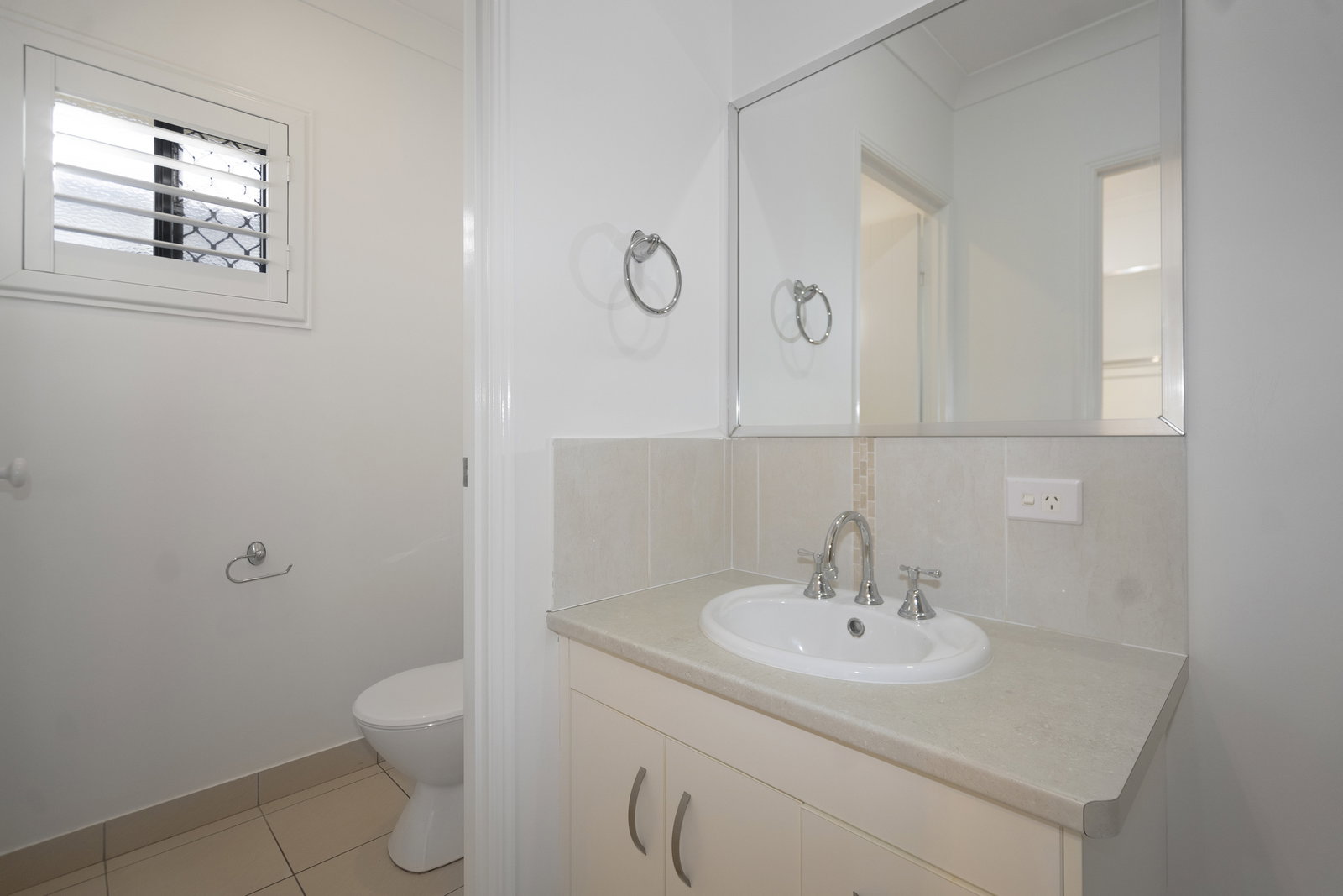 18 Chantilly Street, Bargara  QLD  4670