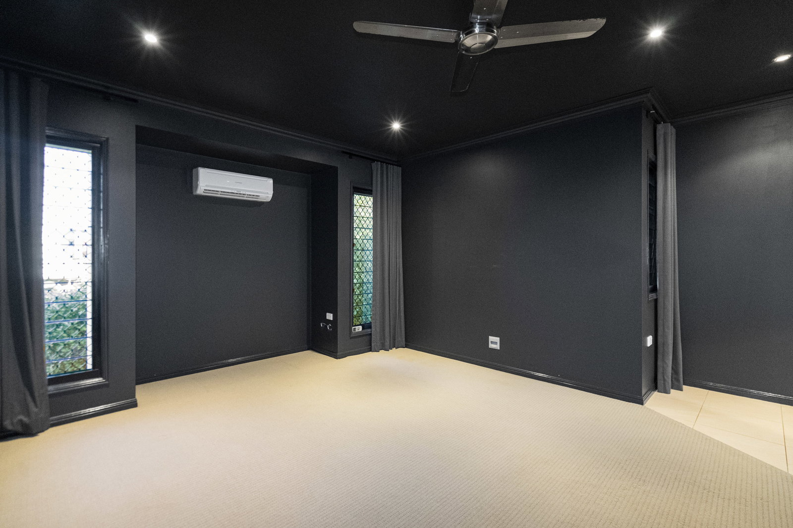 18 Chantilly Street, Bargara  QLD  4670
