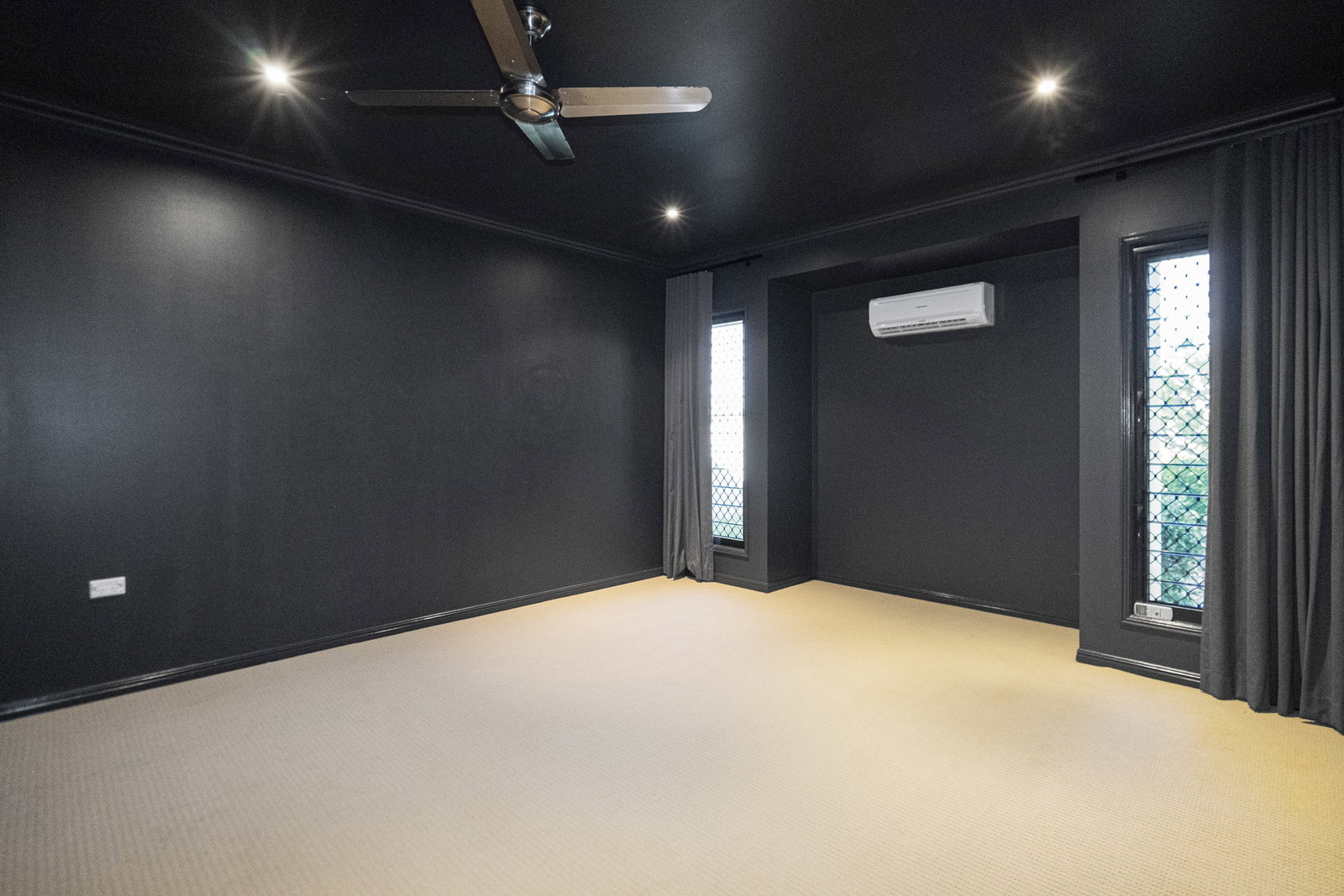 18 Chantilly Street, Bargara  QLD  4670