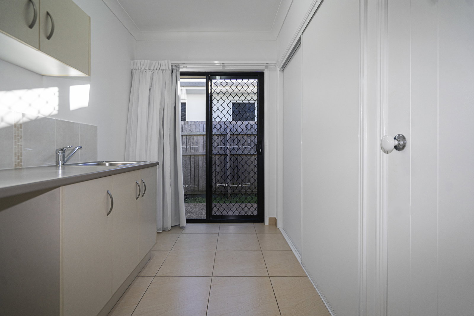 18 Chantilly Street, Bargara  QLD  4670