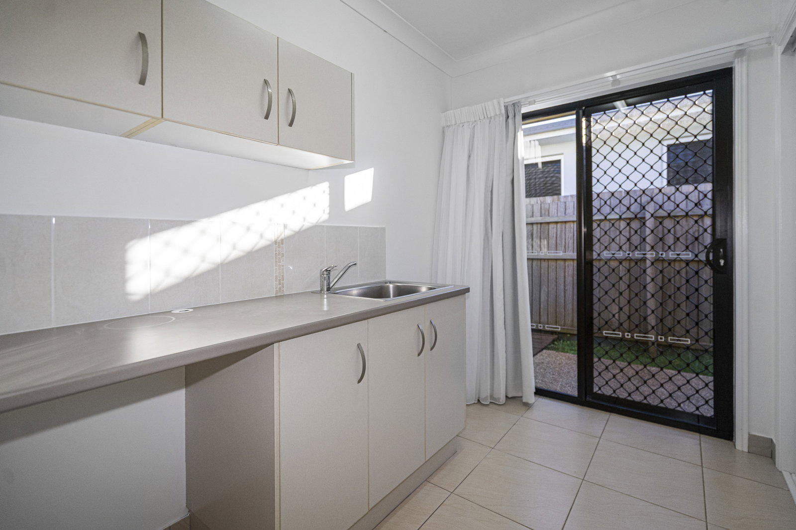 18 Chantilly Street, Bargara  QLD  4670