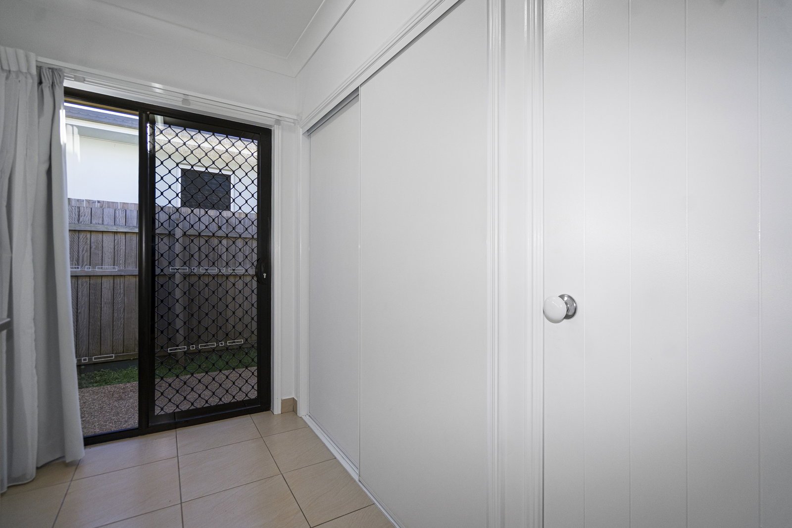 18 Chantilly Street, Bargara  QLD  4670