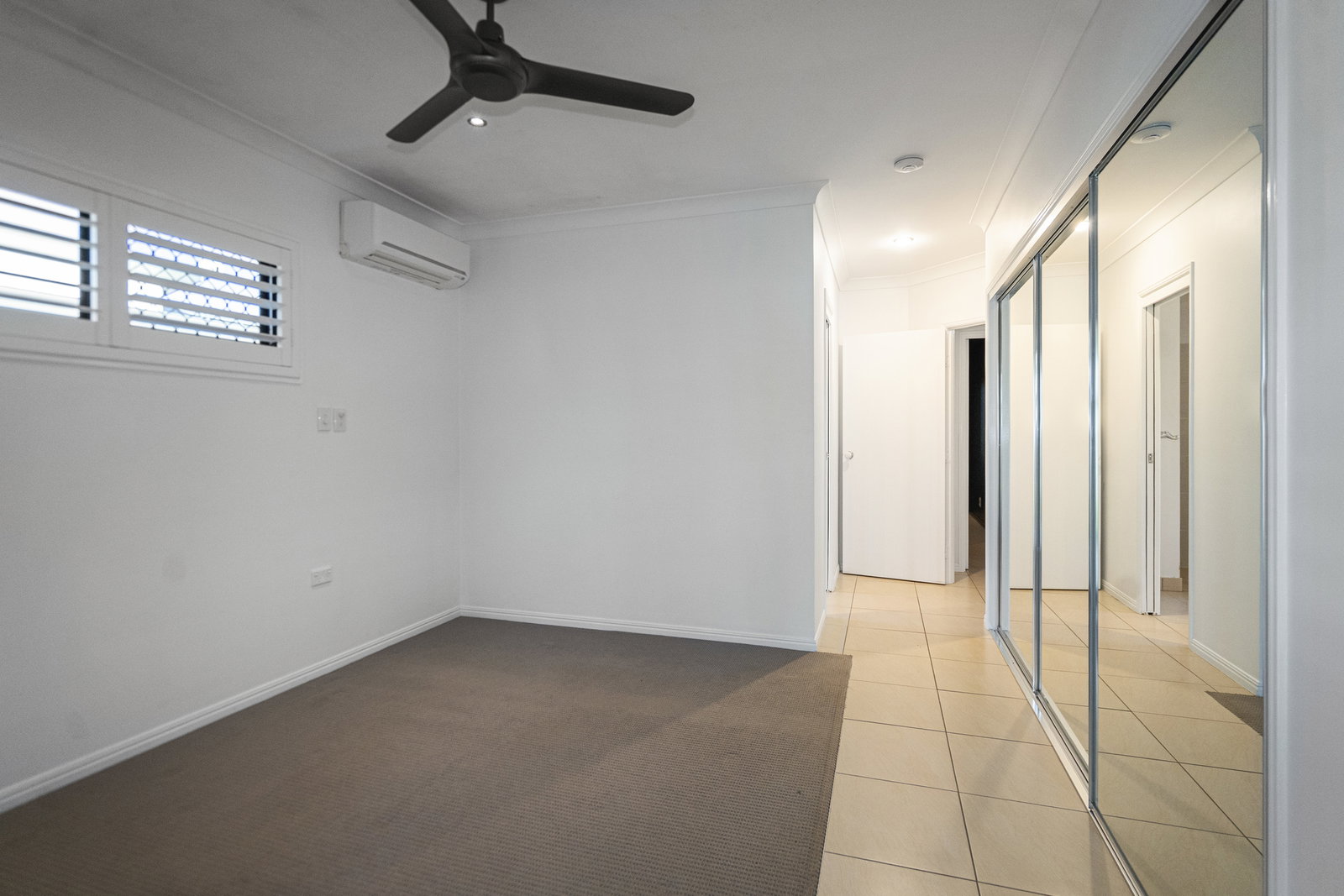 18 Chantilly Street, Bargara  QLD  4670