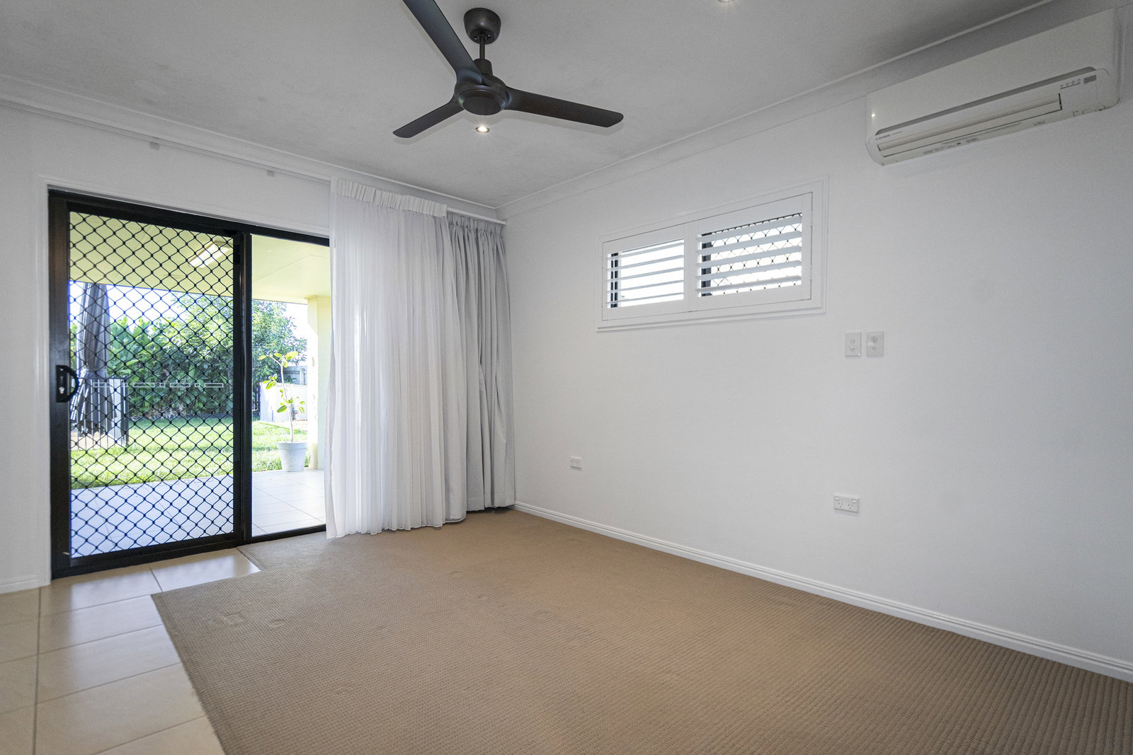 18 Chantilly Street, Bargara  QLD  4670