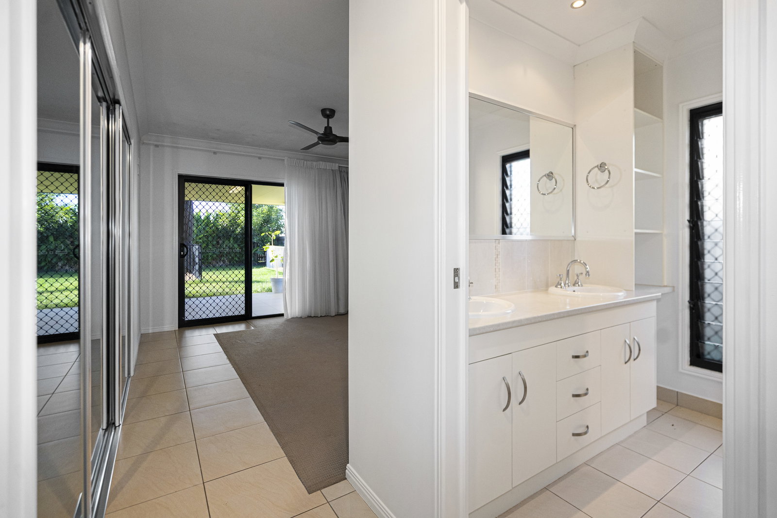 18 Chantilly Street, Bargara  QLD  4670