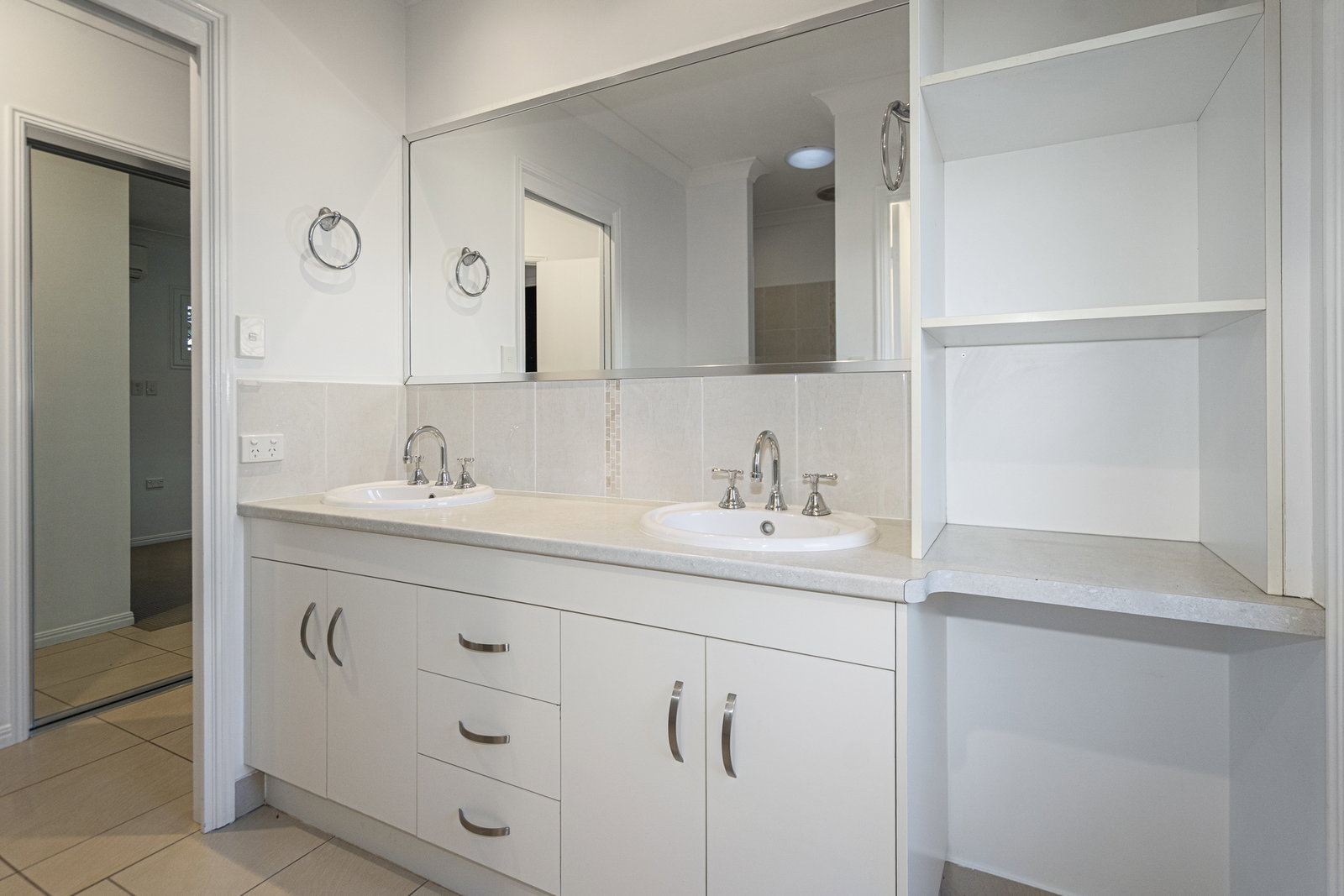 18 Chantilly Street, Bargara  QLD  4670