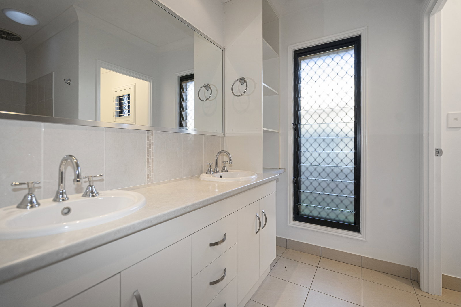 18 Chantilly Street, Bargara  QLD  4670