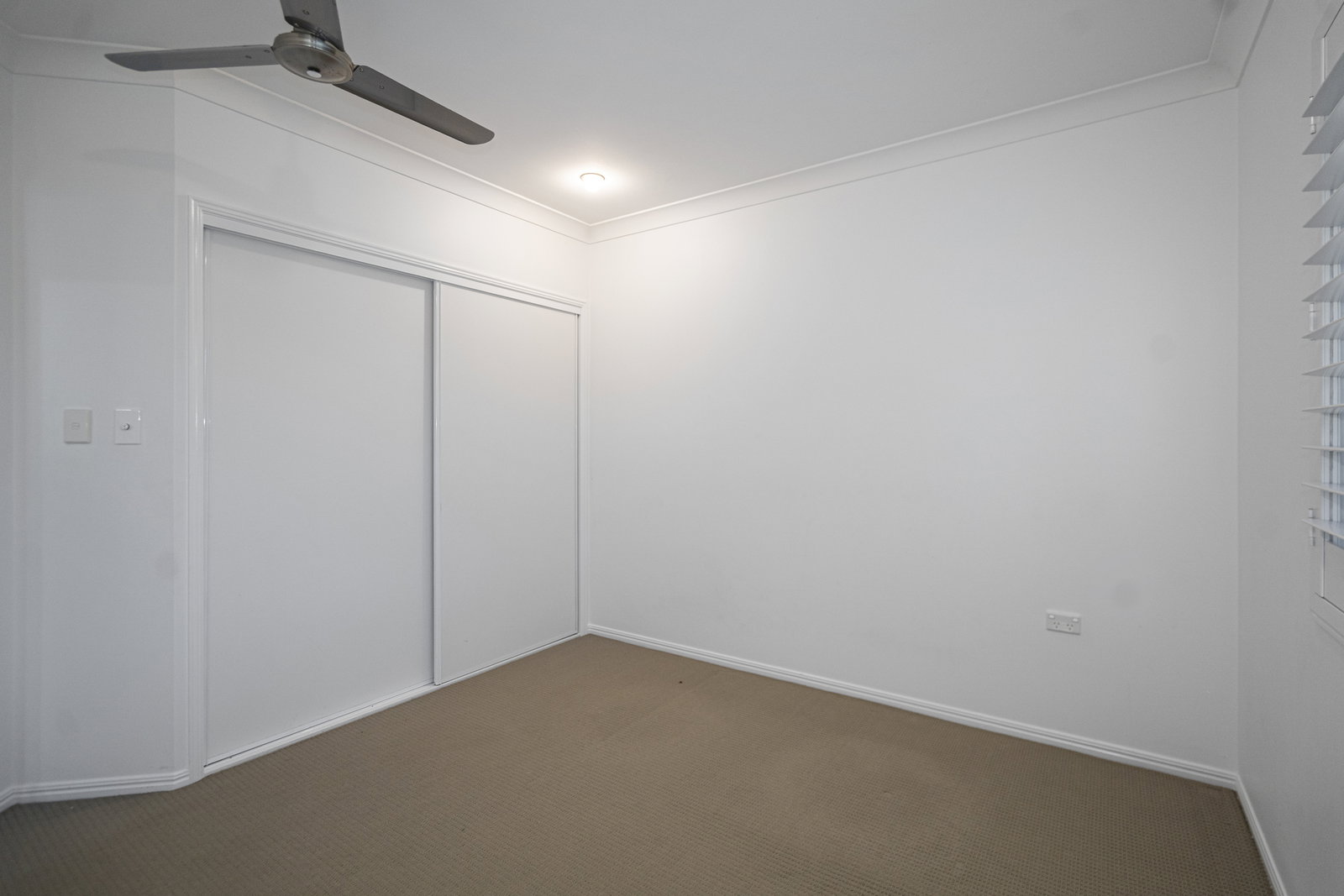 18 Chantilly Street, Bargara  QLD  4670