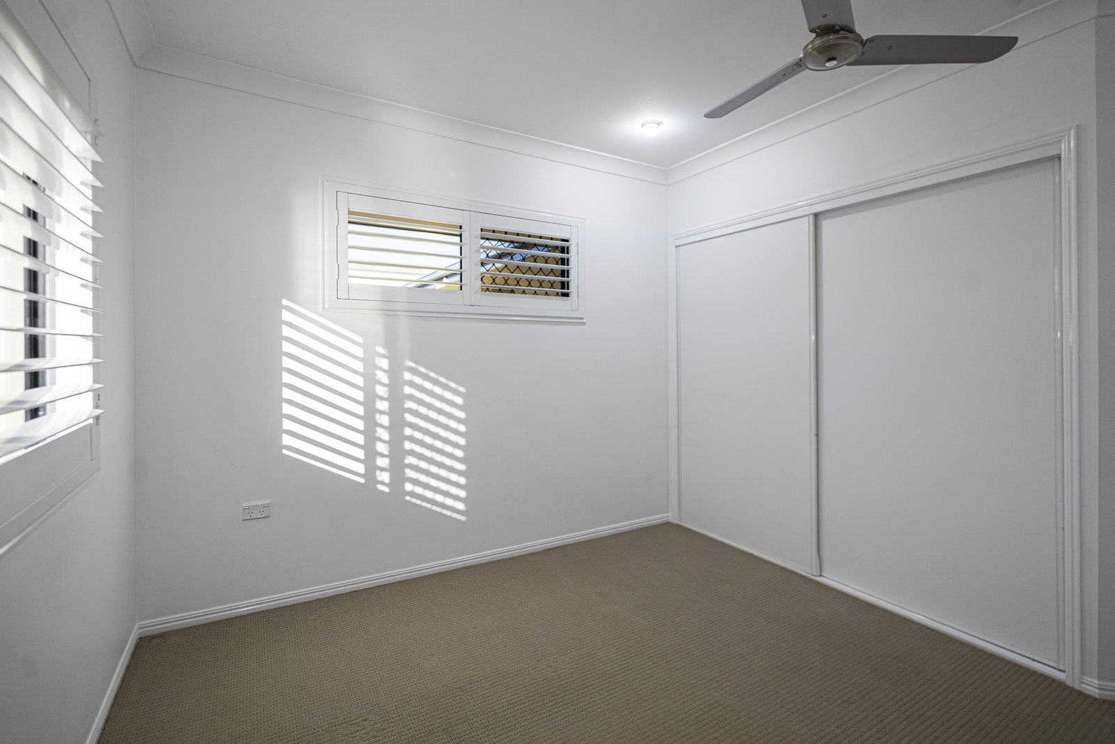 18 Chantilly Street, Bargara  QLD  4670