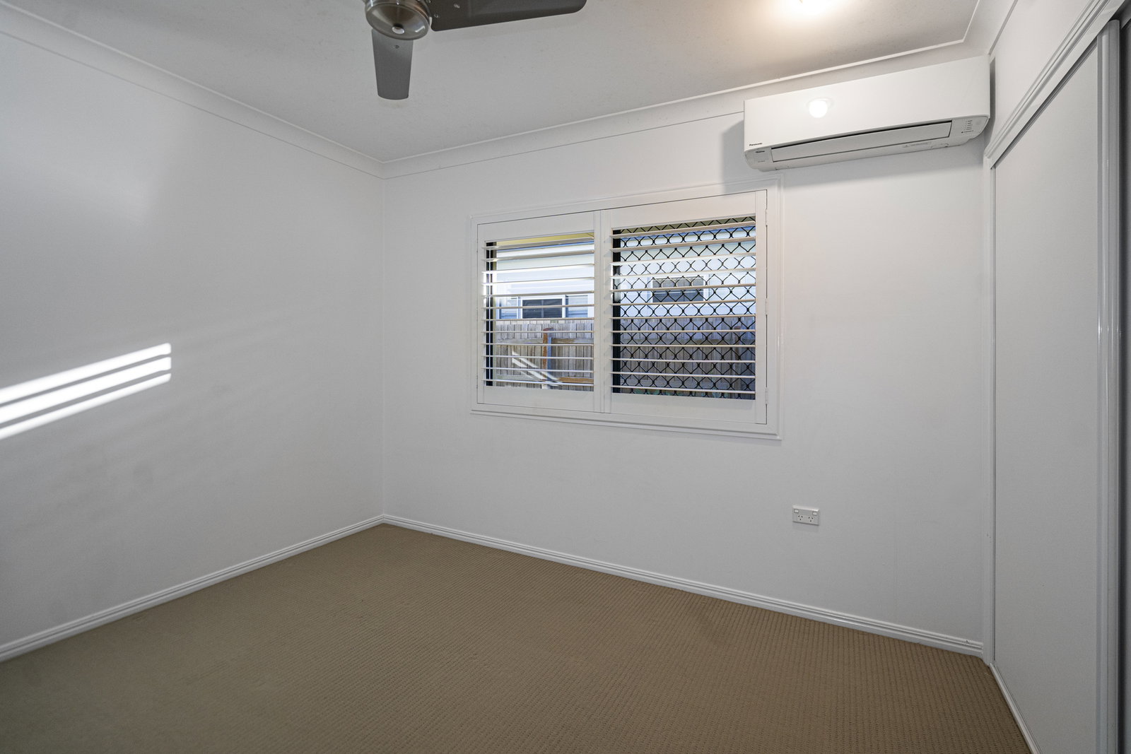 18 Chantilly Street, Bargara  QLD  4670