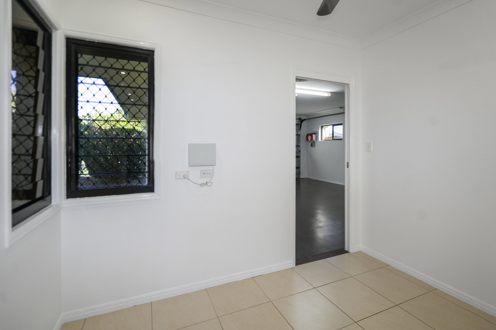 18 Chantilly Street, Bargara  QLD  4670